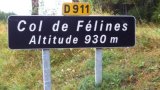110831-100p-tocht-36