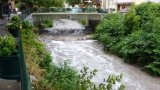 110831-100p-tocht-37