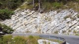 110831-100p-tocht-41
