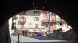 110831-100p-tocht-43