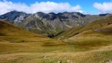 110831-100p-tocht-45 110831-100p-tocht-45