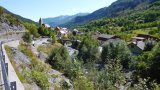 110831-100p-tocht-50