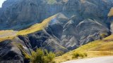 110831-100p-tocht-51