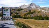 110831-100p-tocht-52 110831-100p-tocht-52