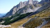 110831-100p-tocht-53