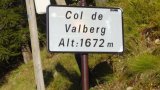 110831-100p-tocht-58