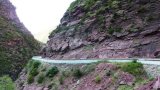 110831-100p-tocht-60