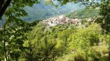 110831-100p-tocht-78