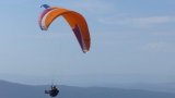 110831-100p-tocht-8