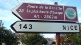 110831-100p-tocht-80