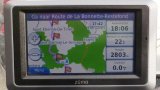 110831-100p-tocht-82