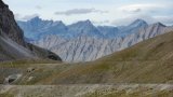110831-100p-tocht-85 110831-100p-tocht-85