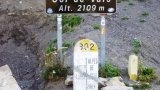 110831-100p-tocht-87