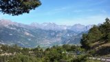 110831-100p-tocht-88