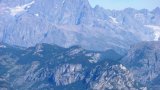 110831-100p-tocht-89 110831-100p-tocht-89