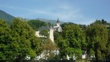 110831-100p-tocht-9