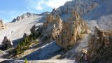 110831-100p-tocht-90