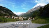 110831-100p-tocht-91