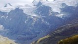 110831-100p-tocht-92