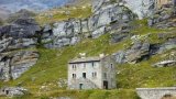 110831-100p-tocht-93