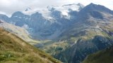110831-100p-tocht-94