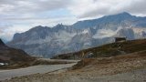 110831-100p-tocht-95