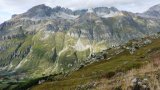 110831-100p-tocht-97