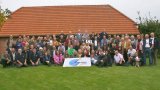 110916-Feest-40-1 110916-Feest-40-1