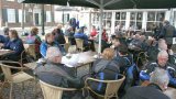 110916-Feest-40-100