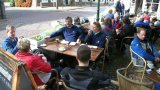 110916-Feest-40-101