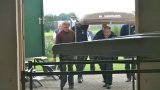 110916-Feest-40-103