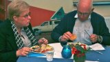 110916-Feest-40-12 110916-Feest-40-12