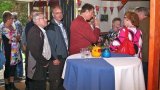 110916-Feest-40-13 110916-Feest-40-13