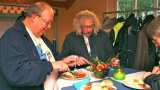 110916-Feest-40-14