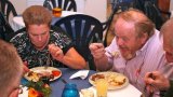 110916-Feest-40-16