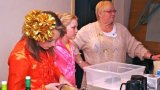 110916-Feest-40-17 110916-Feest-40-17
