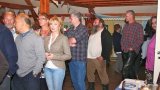 110916-Feest-40-18 110916-Feest-40-18