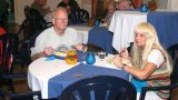 110916-Feest-40-19 110916-Feest-40-19