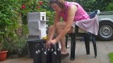 110916-Feest-40-2