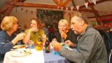 110916-Feest-40-20 110916-Feest-40-20