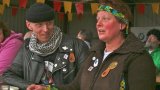 110916-Feest-40-21 110916-Feest-40-21