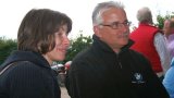 110916-Feest-40-22
