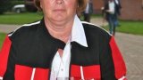 110916-Feest-40-23