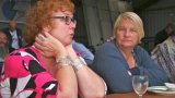 110916-Feest-40-25
