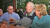 110916-Feest-40-27 110916-Feest-40-27