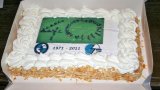 110916-Feest-40-3