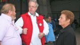 110916-Feest-40-30