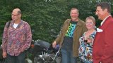 110916-Feest-40-31