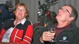 110916-Feest-40-32 110916-Feest-40-32