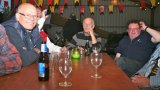 110916-Feest-40-35 110916-Feest-40-35